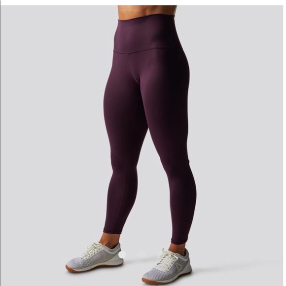 Born Primitive Pants - Born Primitive Lift Yourself Up Leggings